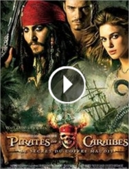 La franchise Pirates des Caraïbes : mettez le cap vers une aventure inédite ! 