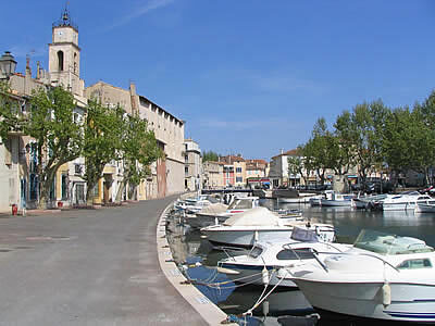 http://www.web-provence.com/villes/martigues-12.jpg