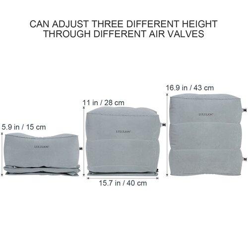 Where To Buy Airplane Pillow? Buy Best Airplane Pillow Online At Lowest Prices