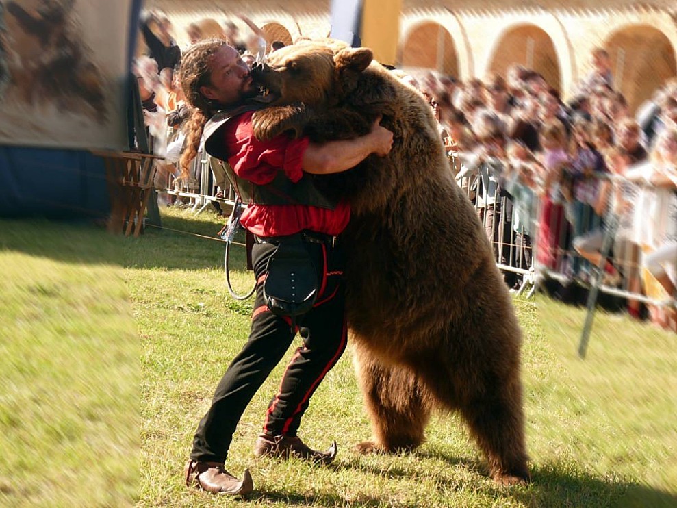 Danse-de-l-ours.jpg