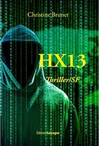 HX13