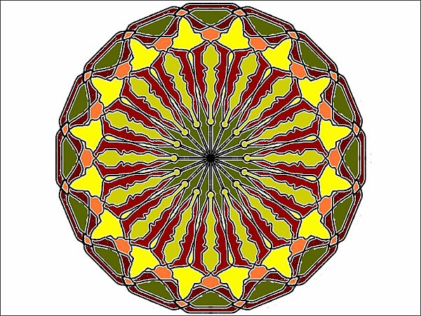 mandala117col