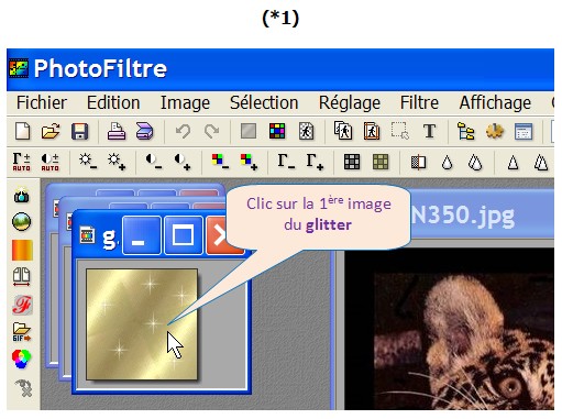TÉLÉCHARGER PHOTOFILTRE UNFREEZ GRATUIT UNFREEZ TÉLÉCHARGER GRATUIT PHOTOFILTRE