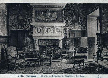 cartes-postales-photos-Interieur-du-Chateau--Le-Salon-COMBO.jpg