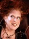 bette midler Hocus Pocus