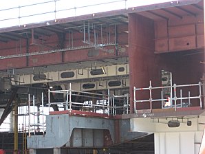 18-02 006