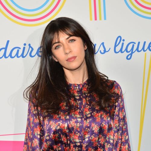 Nolwenn Leroy sensibilise au sort des SDF : ce drame personnel à l’origine de son engagement