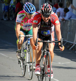 Grand Prix cycliste UFOLEP de Vieux Condé ( 2ème, 4ème cat, cadets )