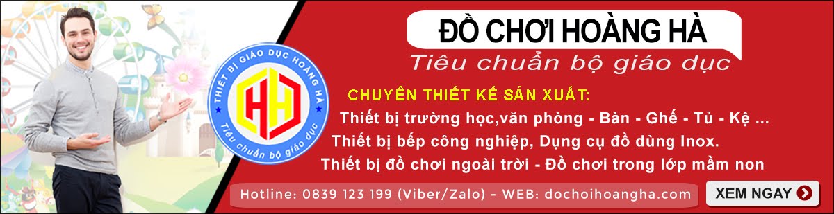 Đồ chơi thông minh giúp trẻ kích thích sáng tạo, phát triển trí não, tốt cho bé trai và bé gái