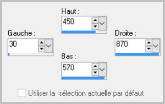 Ils voulaient juste regarder les étoiles