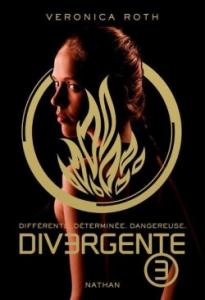 Divergente