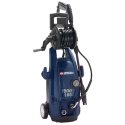 All Power Washers - Pressure and Power Washers