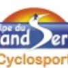 AGS Cyclosport