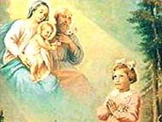 Ghiaie di Bonate : Notre-Dame de Ghiaie di Bonate