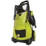 Best Electric Pressure Cleaner - Pressure and Power Washers