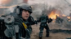 Edge of Tomorrow - Bande annonce officielle VF (2014)