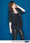 Erina Ikuta 生田衣梨奈 Morning Musume '14 Coupling Collection 2 モーニング娘。’14 カップリングコレクション2