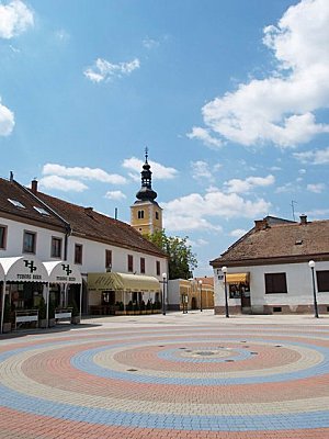 Miracle Eucharistique Croatie Ludbreg 1411