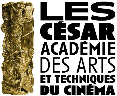 Nominations aux César 2016