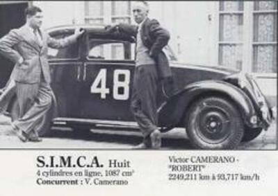 Simca (1937-