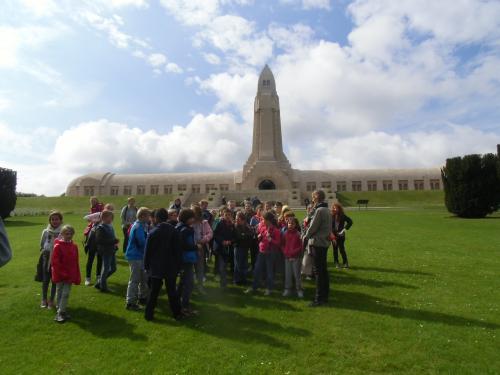 Verdun