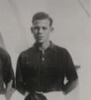 Belhadj maâmar MCA