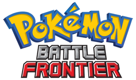 Pokémon saison 9 : Battle frontier en VF Streaming