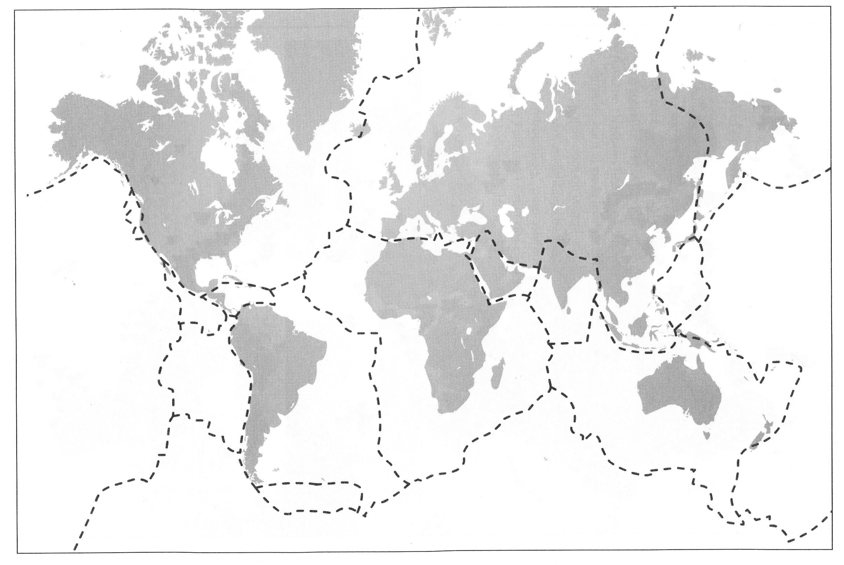 XXL Puzzle Carte du monde 2000 pièces - Le monde - 97 x 68 cm Carte Premium  2020 MAPS IN MINUTES - Jeux Commandez dès maintenant! Close Up