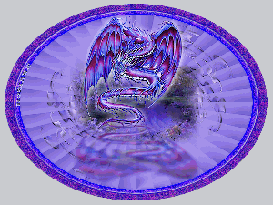 Aperçu des tutos de Tags