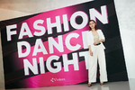 Fashion Dance Night 2020