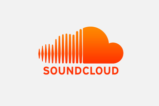 SoundCloud va lancer un nouveau système de rémunération pour les artistes -  Views