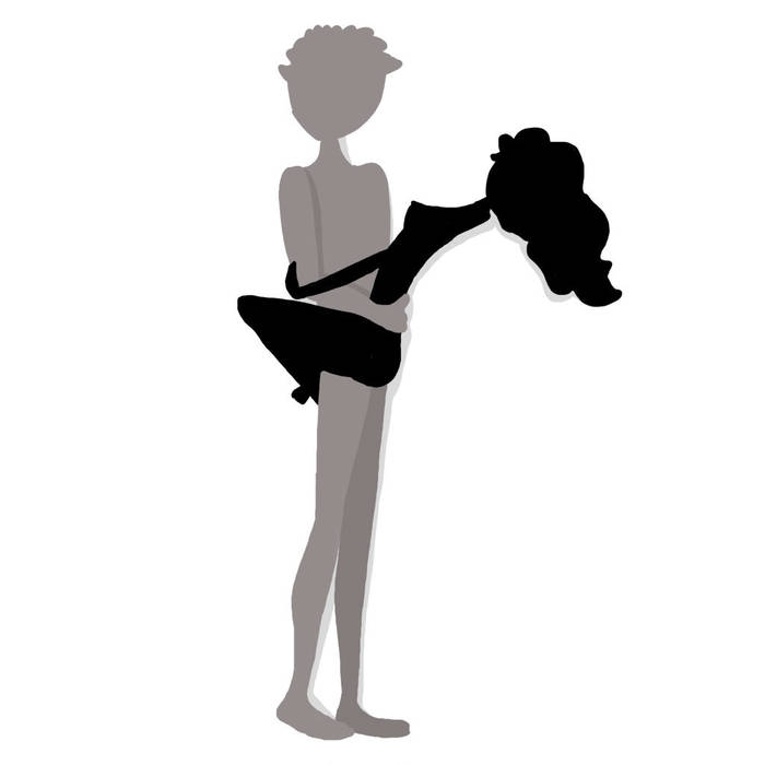 noms des positions sexuelles creation site de rencontre noms des positions sexuelles creation site de rencontre