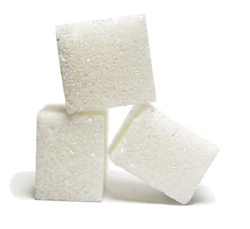 - G7 - Sucres et Produits Sucrés -