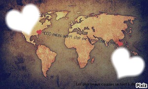 Tous les mots que j'aurais dû dire ...