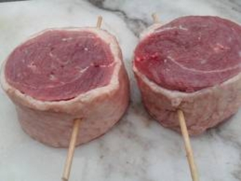 tournedos1