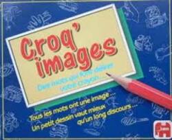 Croq'images
