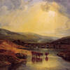 William Turner