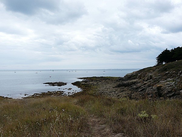 Golfe-morbihan--13-8-10-161.jpg