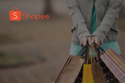 Fakta Menarik Tentang Marketplace Shopee, Anda Sudah Tahu Belum?