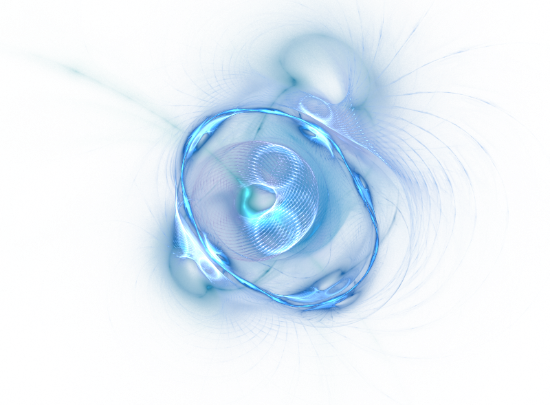 PEU DE TEMPS DISPONIBLE..DESOLEE....TUBES EFFETS