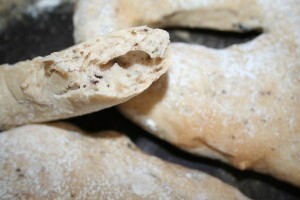 fougasse olives bise 09 10