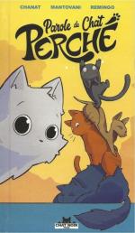 Réception Ulule 2024