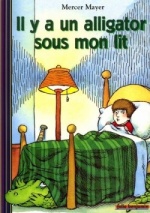 SOMMAIRE DE LITTERATURE
