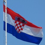 2023-06-Croatie (1)