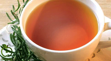 خواص دم نوش اکلیل کوهی خواص دم نوش اکلیل کوهی