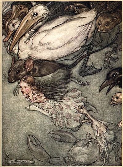 Arthur-Rackham-1.jpeg