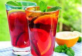 sangria1 sangria1