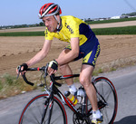 3ème Grand Prix cycliste UFOLEP de Méricourt ( 1ère et 3ème catégorie )