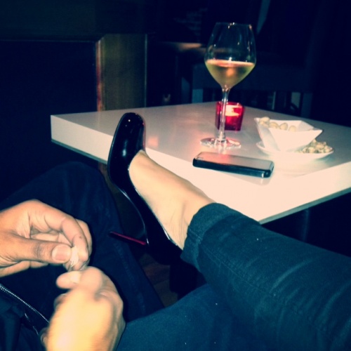 carte cadeau louboutin carte cadeau louboutin