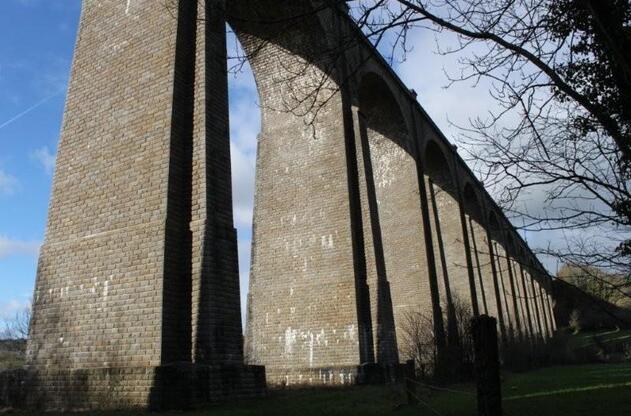 Viaduc de Daoulas (15)